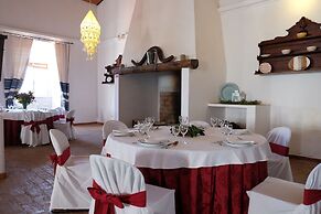 Hotel de Moura