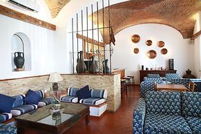Hotel de Moura