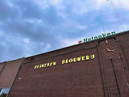 Hotel Roemer