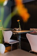 Hotel Roemer