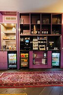 Hotel Roemer