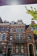 Hotel Roemer
