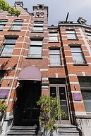 Hotel Roemer