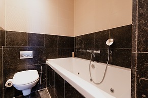 Hotel Roemer