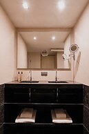 Hotel Roemer