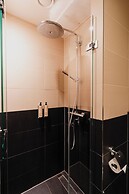 Hotel Roemer