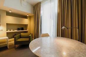 Hotel Roemer