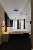 Hotel Roemer