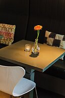 Hotel Roemer