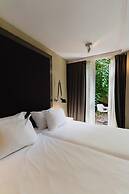 Hotel Roemer
