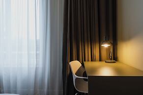 Hotel Roemer