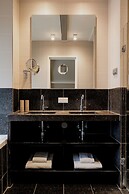 Hotel Roemer