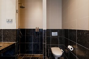 Hotel Roemer