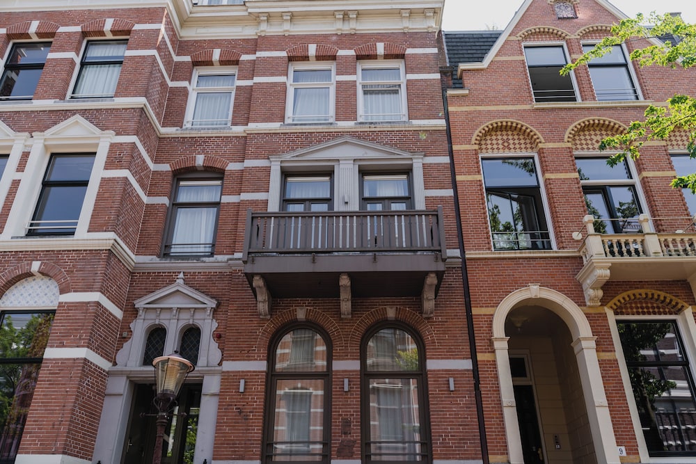 Hotel Roemer