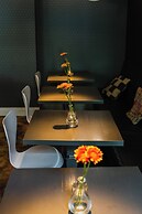 Hotel Roemer
