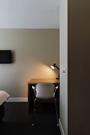 Hotel Roemer