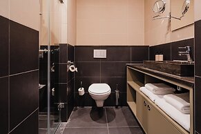 Hotel Roemer