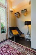 Hotel Roemer