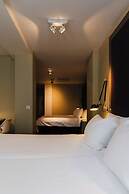 Hotel Roemer