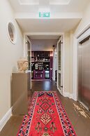 Hotel Roemer