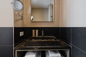 Hotel Roemer