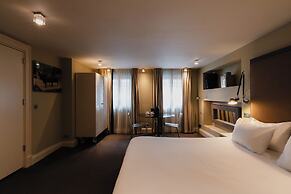 Hotel Roemer