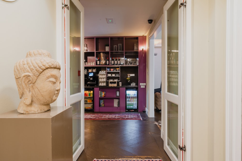 Hotel Roemer