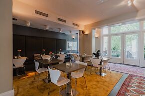 Hotel Roemer