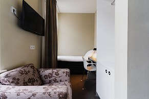Hotel Roemer