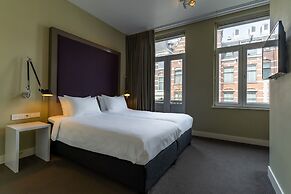 Hotel Roemer