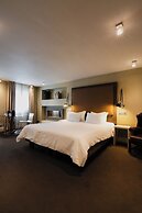 Hotel Roemer
