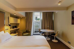 Hotel Roemer