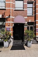 Hotel Roemer