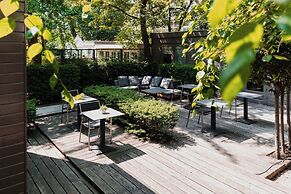 Hotel Roemer