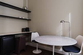 Hotel Roemer