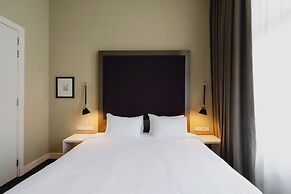 Hotel Roemer