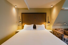Hotel Roemer