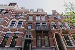 Hotel Roemer