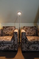 Hotel Roemer