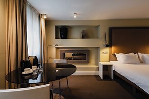 Hotel Roemer