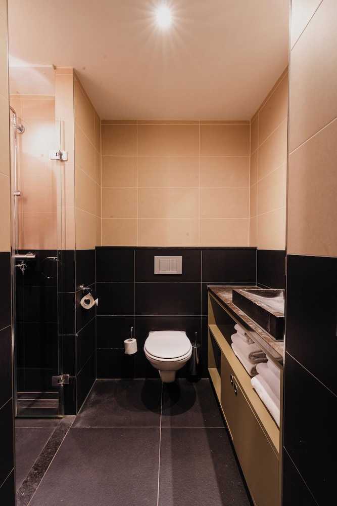 Hotel Roemer