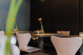 Hotel Roemer