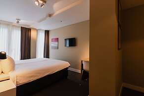 Hotel Roemer