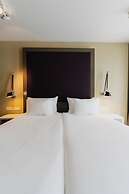 Hotel Roemer