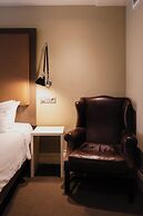 Hotel Roemer