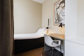 Hotel Roemer