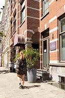 Hotel Roemer