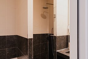 Hotel Roemer