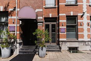 Hotel Roemer