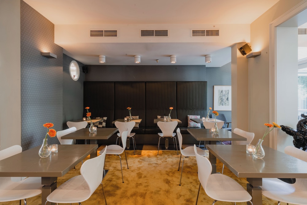 Hotel Roemer